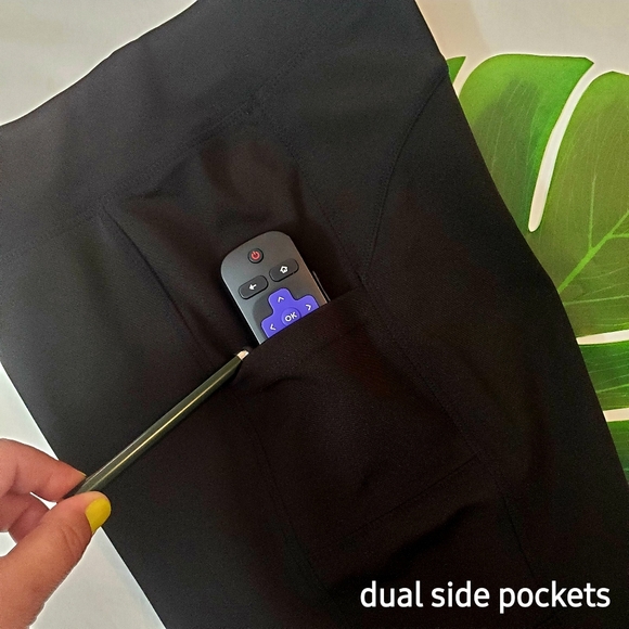 🍟 NO LONGER AVAILABLE 🍟 - Picture 5 of 8